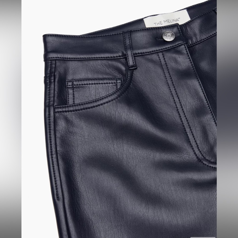 Aritzia Melina Pant from wilfred